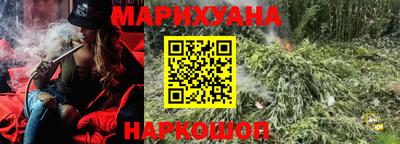 дживик Донской