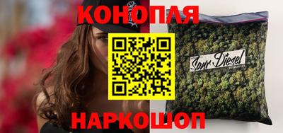 дживик Донской
