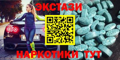 дживик Донской